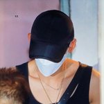 [NCT즌] 허억 뤀카스 쇄골 허...허억