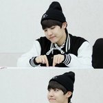 <b>호석</b>아보고싶다