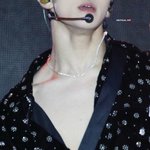 [NCT즌] 이막그 <b>쇄골</b>볼사람