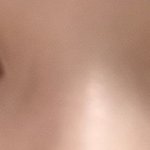조카 짝짝이 심한 눈 보면 <b>무슨생각</b>들어??ㅠㅠㅠ