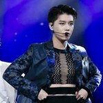 [NCT] 엥 문태일 이거 뭐야..?