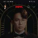 [NCT] 저기 이거 <b>나우</b> 원래 보이스만 듣는 건가요..?
