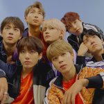 [방탄소년단] 나 머글인데