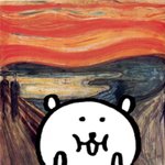 [TXT모아] 담곰의 <b>절규</b>