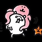 [TXT모아] 머야 나밖에 없냐...?!