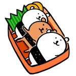[TXT모아] <b>초밥</b>