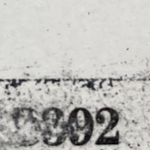 얘들아 ㅈㅂ 도와주ㅗ 시력 좋은 사람 들어와봐