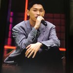 [NCT즌] <b>나우</b> 화면 이거 맞음?