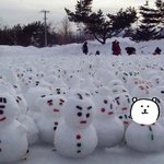 [TXT모아] <b>눈사람</b>담곰