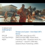 [<b>방탄소년단</b>] ㅋㅋㅋㅋㅋㅋㅋㅋ 아니 삭제를 왜함