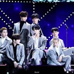 [BTOB] 비투비 노래 중 최애곡 뭐임