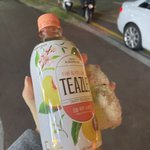 [드루와] 오늘 ㅈㄴ 갓생살앗다잉