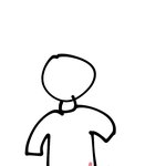 [댓글부탁해] 옷 잘입는애들아 요즘 이게 <b>유행</b>임?