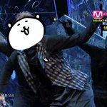 [TXT모아] <b>포즈</b>모냐