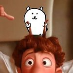 [TXT모아] 너를 <b>조종</b>한다