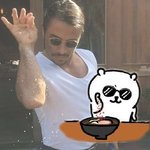 [TXT모아] <b>소금</b> 촥촥