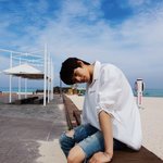 [더보이즈] <b>주연</b>이 남친짤