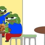 [댓글부탁해] <b>통통</b>해도 남친 사귀기 ㄱㄴ할까