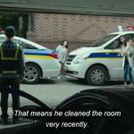 서동재 검사 실종 범인은 학폭 피해자