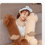 아 ㅅㅂ 좌지모양 쿠션<b>인형</b><b>봄</b>ㅜㅋㅋㅋ