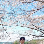 [골든차일드] 살다살다