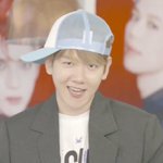 [드루와] 최근에 <b>백현</b> 살 너무 찐거 아니야?
