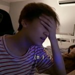 [NCT즌] <b>네이버</b> 나우 이 개같은색기들아