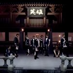 [NCT] 오늘 <b>의상</b> 진짜 이뻤는데 한 번만 써서 너무 아쉽다ㅠㅠ