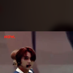 [NCT즌] 아니 오늘 해찬이가 너무