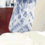 [NCT] 근데 나한테 <b>영웅</b>은 진짜 소중해