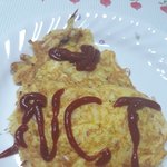[NCT] ㅅㄷ 내 <b>야식</b>