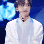 [모두드루와] 다들 본진 최애곡 적고가!