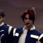 [NCT즌] <b>엄마</b> 나 해찬이 <b>사랑</b>해