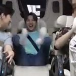 [펜타곤] 무엇보다 <b>단단</b>하고 귀해