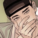 [댓글부탁해] 인스타에 야<b>화첩</b> 스티커 있잖아