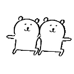 [TXT모아] 쓰니 갠찮냐..