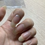[댓글부탁해] <b>손톱</b> 관리의 중요성