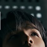 [NCT] 쇼타로 <b>속눈썹</b> 미쳤나봐.....