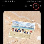 [NCT] 야 즈니들 들어와 내가 집에서 콘서트기분 내는법 알려줄게