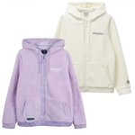 [공주들에게] 너희들의 <b>냉철</b>한 추반이 필요해