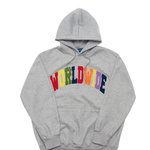 [EXO] 후드티 <b>기모</b>잇는게 낫냐?