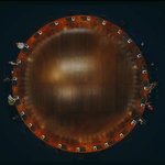 [<b>NCT</b>] 에셈 진짜 무섭다