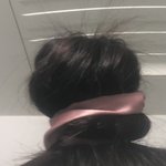 [댓글부탁해] 머리숱 많아서 <b>개</b>빡<b>쳐</b>
