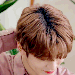 [NCT] 정재현으로 망상 쪄왔는데 보지 않을래??