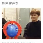[추반] 이런 가방 메는거 어때?