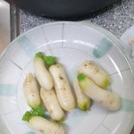 헐 무 개귀여워