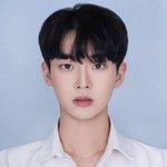 꺄 오늘 청순하다는 소리들<b>어서</b> 기쁘다
