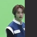 [NCT즌] 해찬이 저<b>화질</b>짤 레전드 추가요