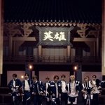 [NCT즌] <b>이</b>야~개멋진데 <b>무대</b>~?
