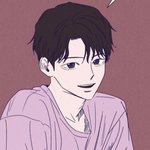 송강 <b>박재언</b> 느낌 난다